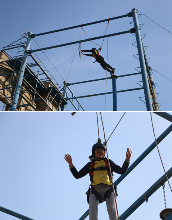 太阳城官网(中国)集团有限公司