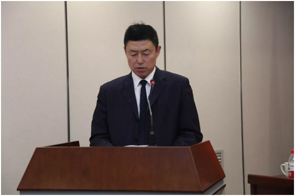 太阳城官网(中国)集团有限公司