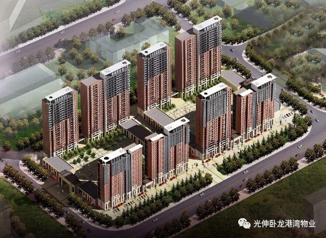 太阳城官网(中国)集团有限公司