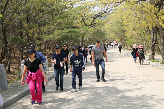 太阳城官网(中国)集团有限公司