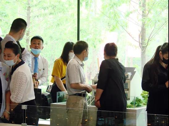 太阳城官网(中国)集团有限公司