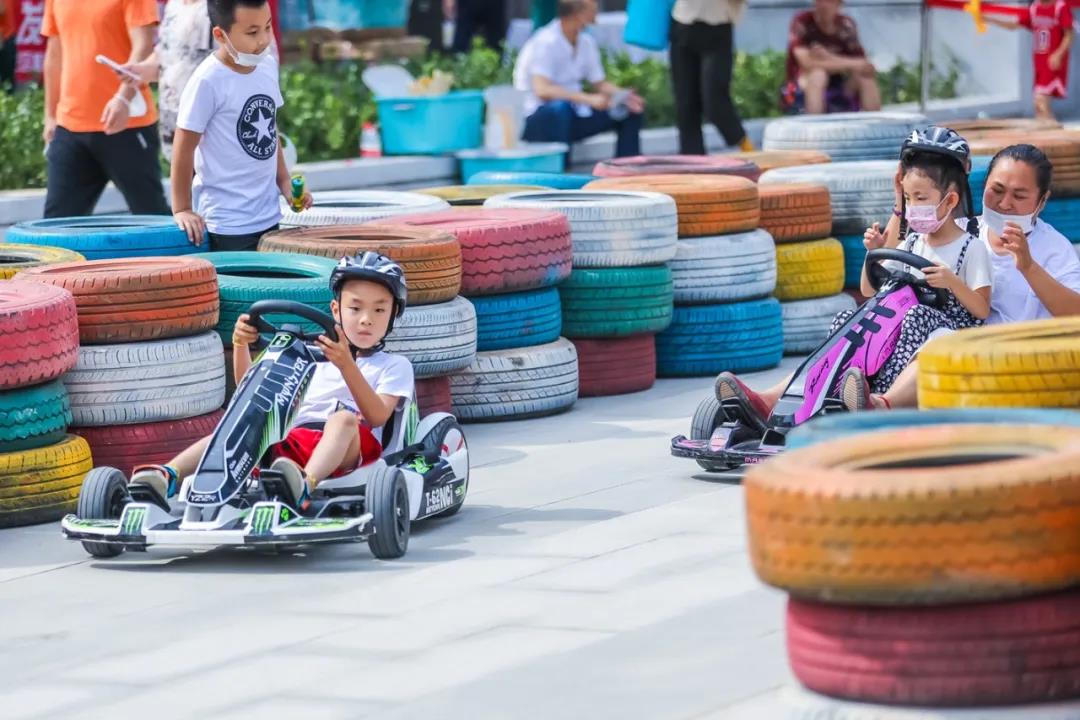 太阳城官网(中国)集团有限公司