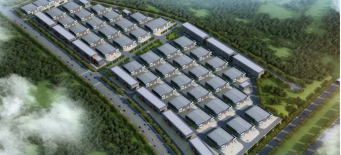 太阳城官网(中国)集团有限公司