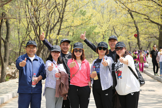 太阳城官网(中国)集团有限公司