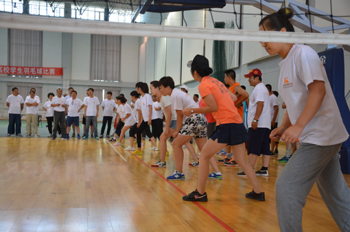 太阳城官网(中国)集团有限公司