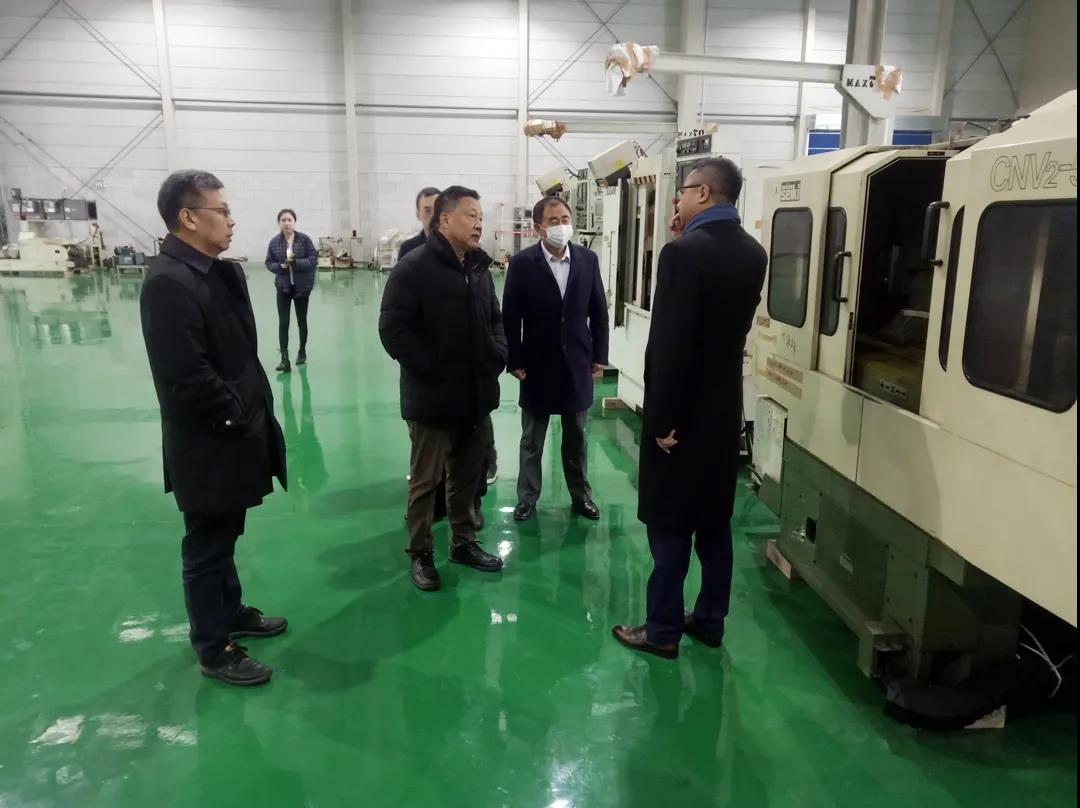 太阳城官网(中国)集团有限公司