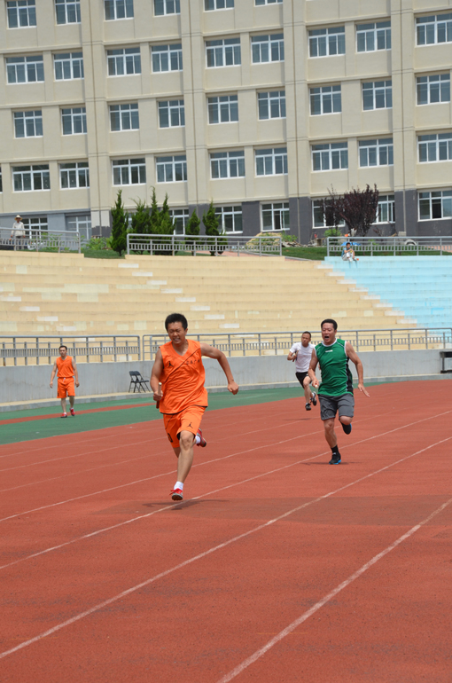 太阳城官网(中国)集团有限公司