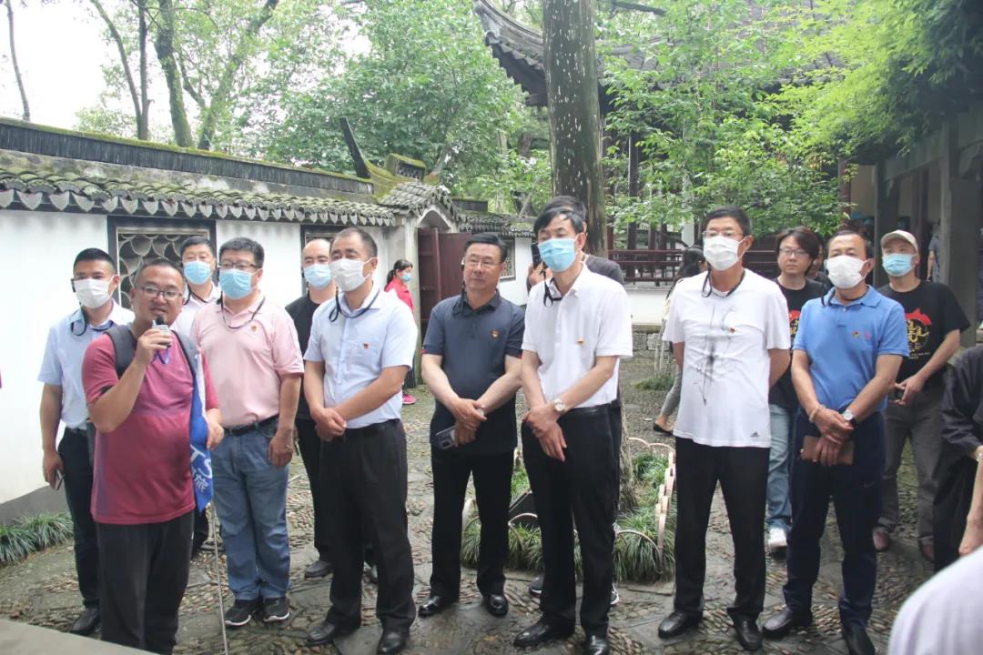 太阳城官网(中国)集团有限公司