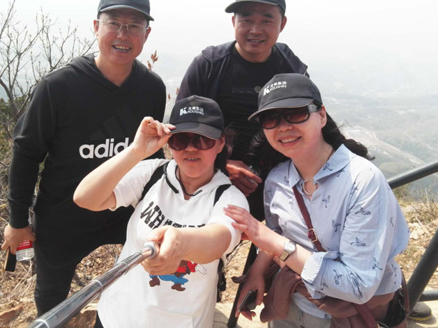 太阳城官网(中国)集团有限公司