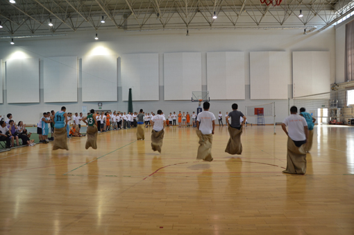 太阳城官网(中国)集团有限公司