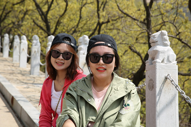 太阳城官网(中国)集团有限公司