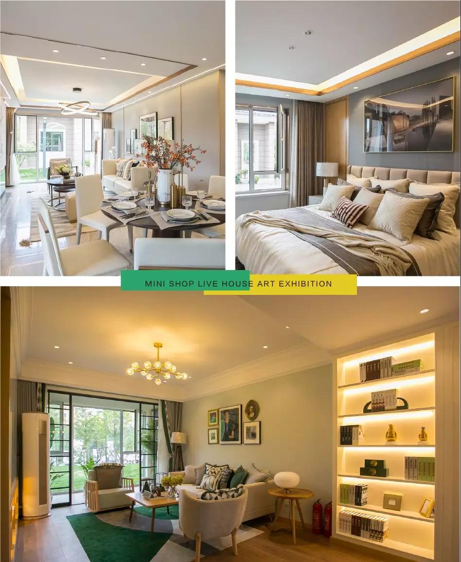 太阳城官网(中国)集团有限公司