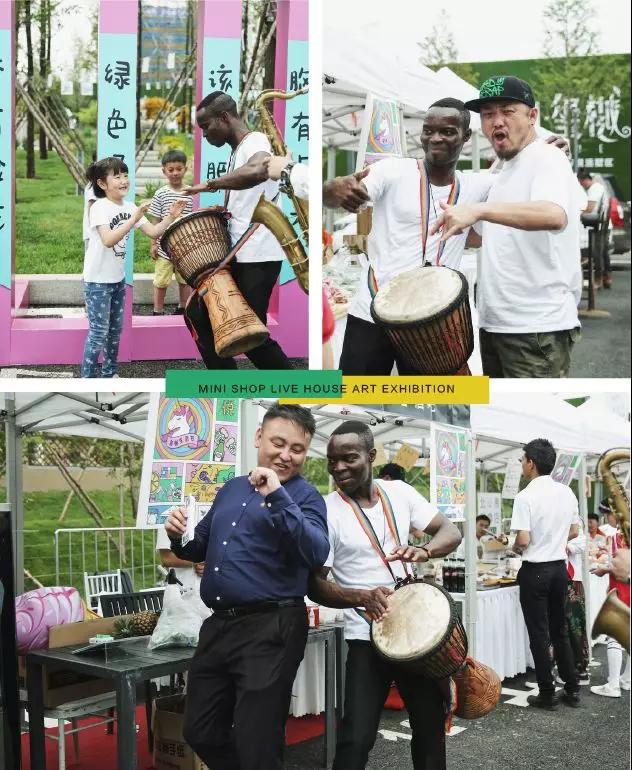 太阳城官网(中国)集团有限公司