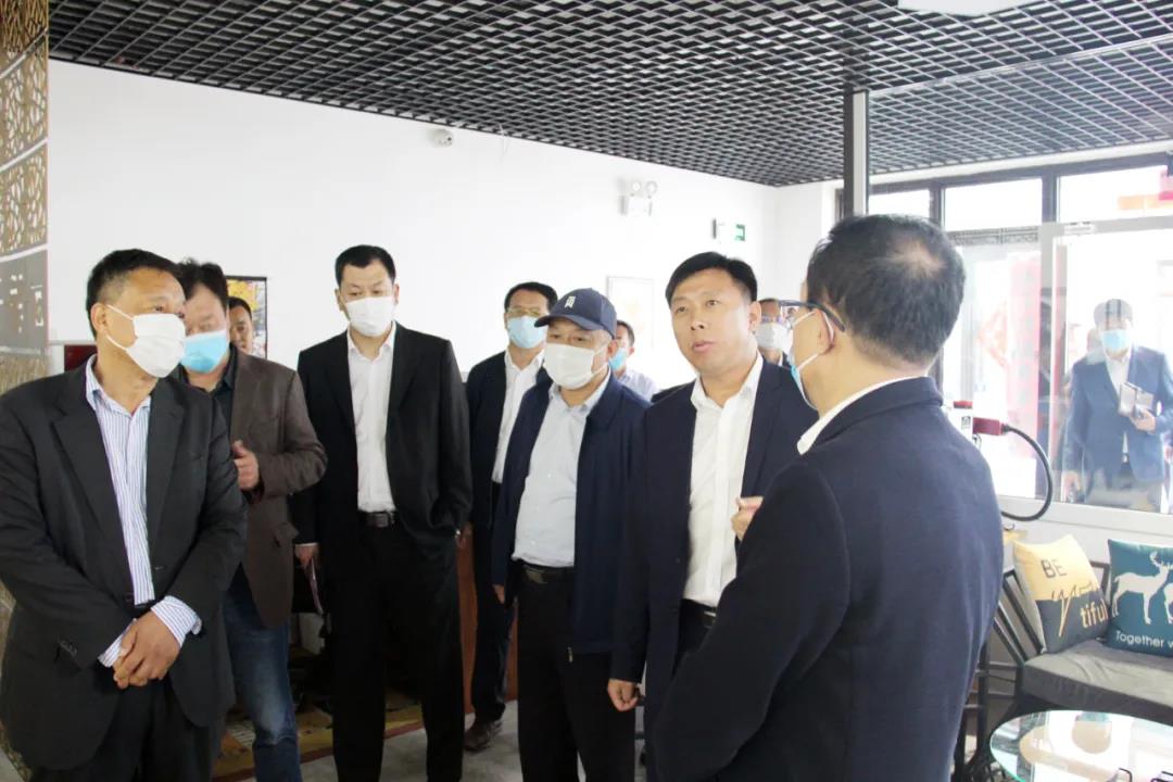 太阳城官网(中国)集团有限公司