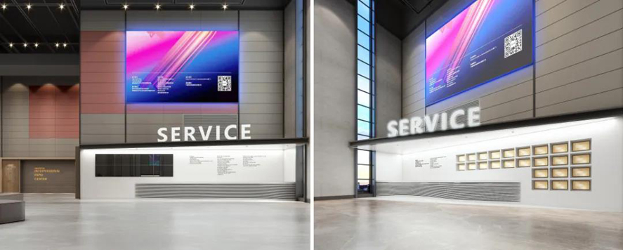 太阳城官网(中国)集团有限公司