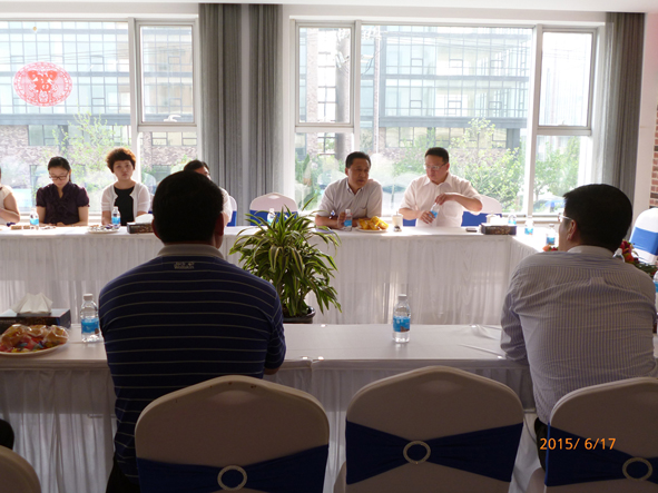 太阳城官网(中国)集团有限公司