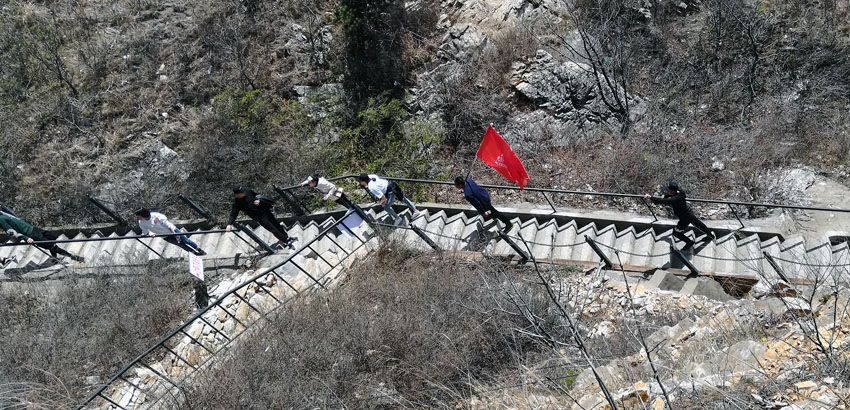 太阳城官网(中国)集团有限公司