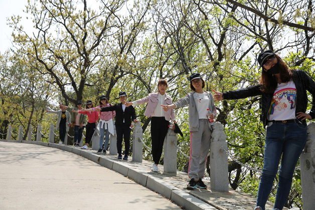 太阳城官网(中国)集团有限公司