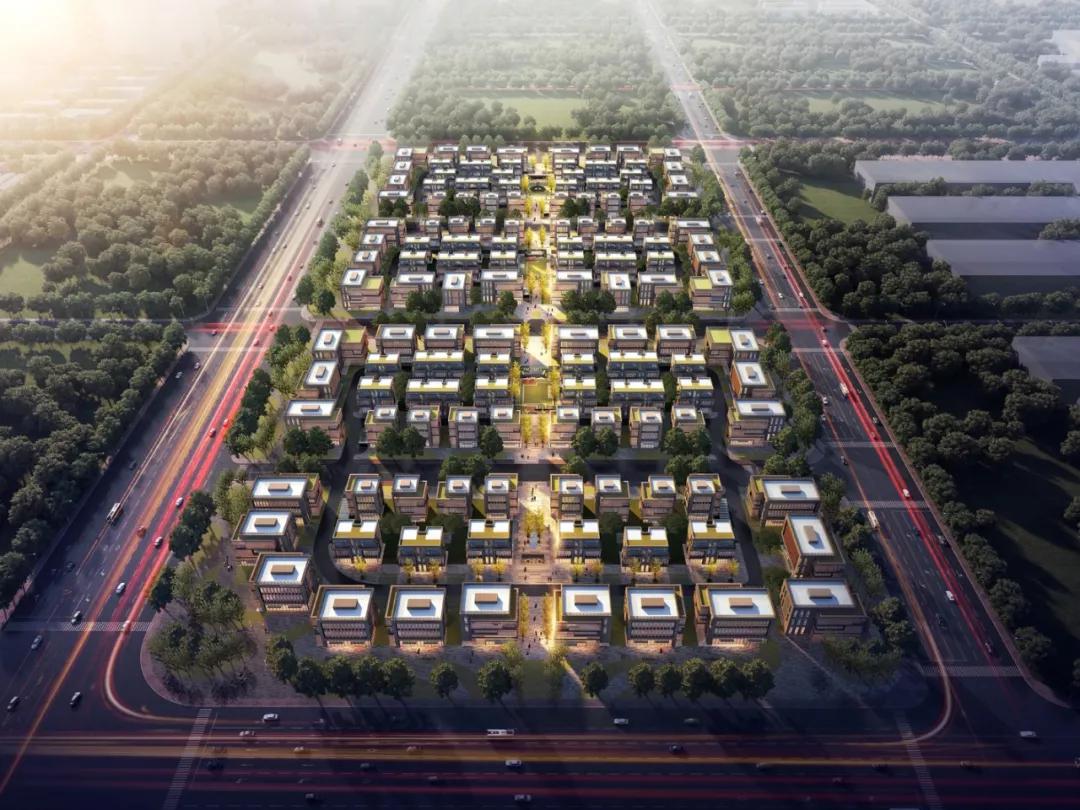 太阳城官网(中国)集团有限公司