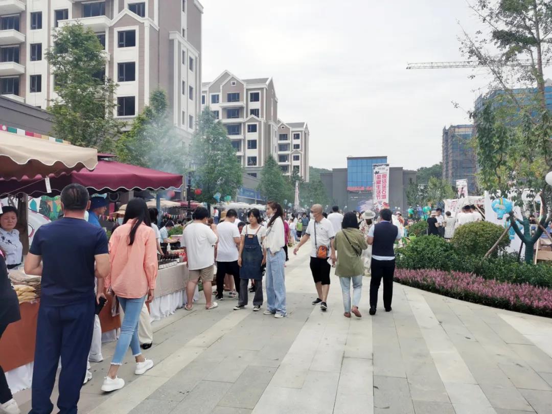 太阳城官网(中国)集团有限公司