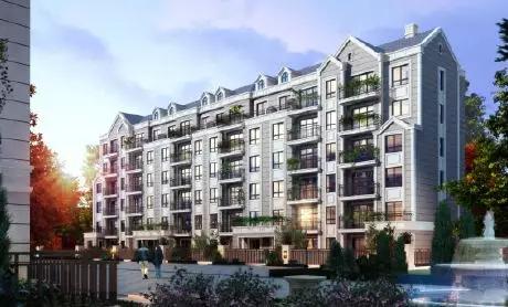 太阳城官网(中国)集团有限公司