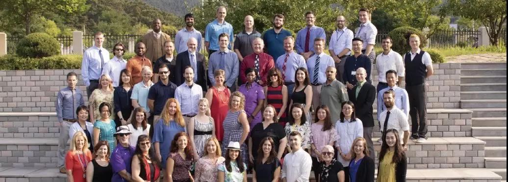 太阳城官网(中国)集团有限公司