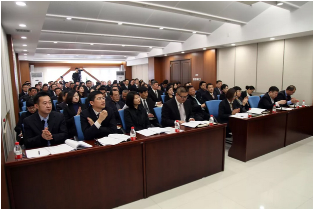 太阳城官网(中国)集团有限公司