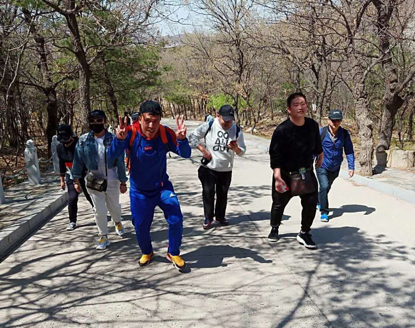 太阳城官网(中国)集团有限公司