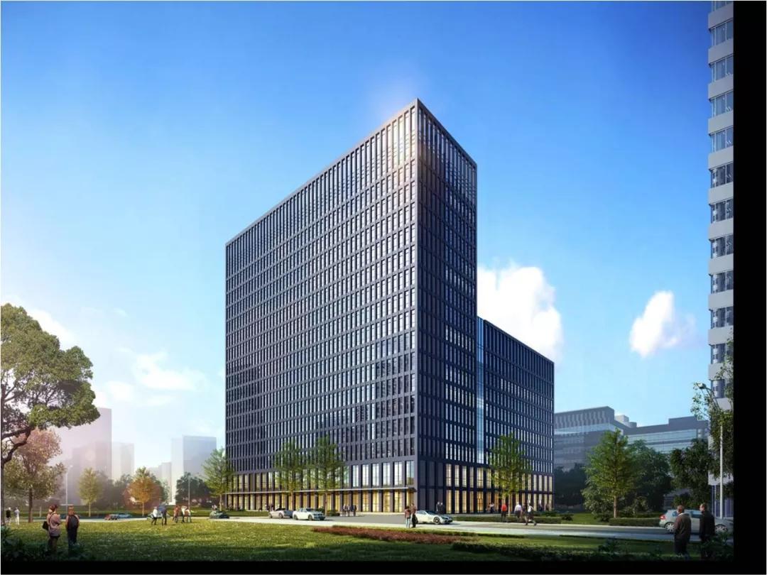 太阳城官网(中国)集团有限公司