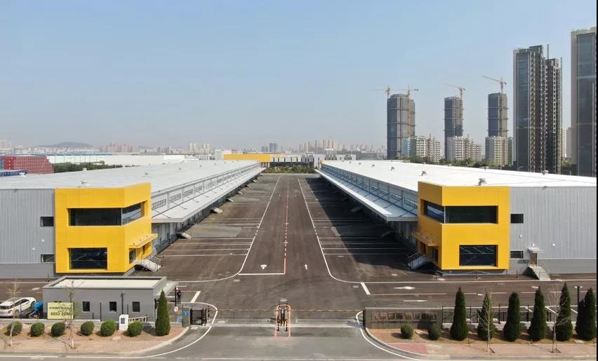 太阳城官网(中国)集团有限公司