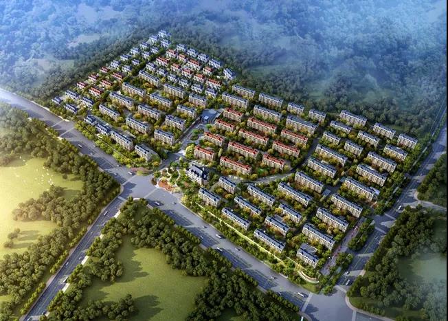 太阳城官网(中国)集团有限公司