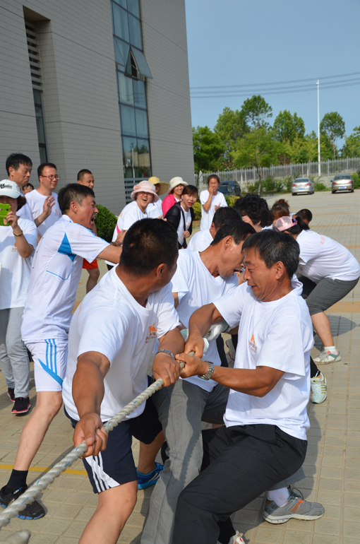 太阳城官网(中国)集团有限公司