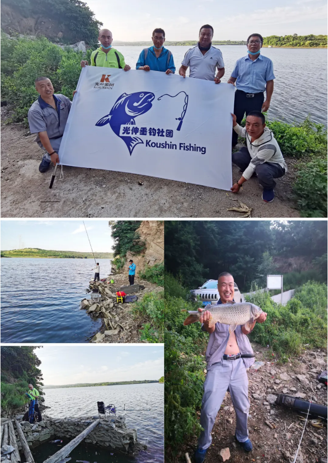 太阳城官网(中国)集团有限公司