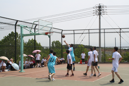 太阳城官网(中国)集团有限公司