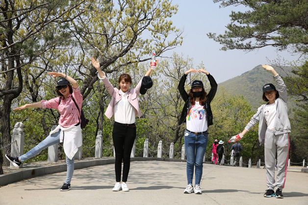 太阳城官网(中国)集团有限公司