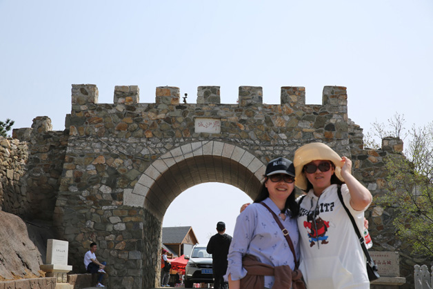 太阳城官网(中国)集团有限公司