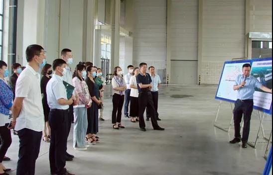 太阳城官网(中国)集团有限公司