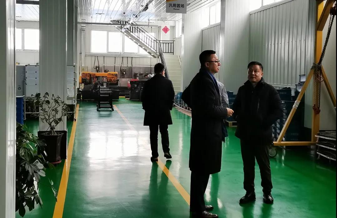 太阳城官网(中国)集团有限公司