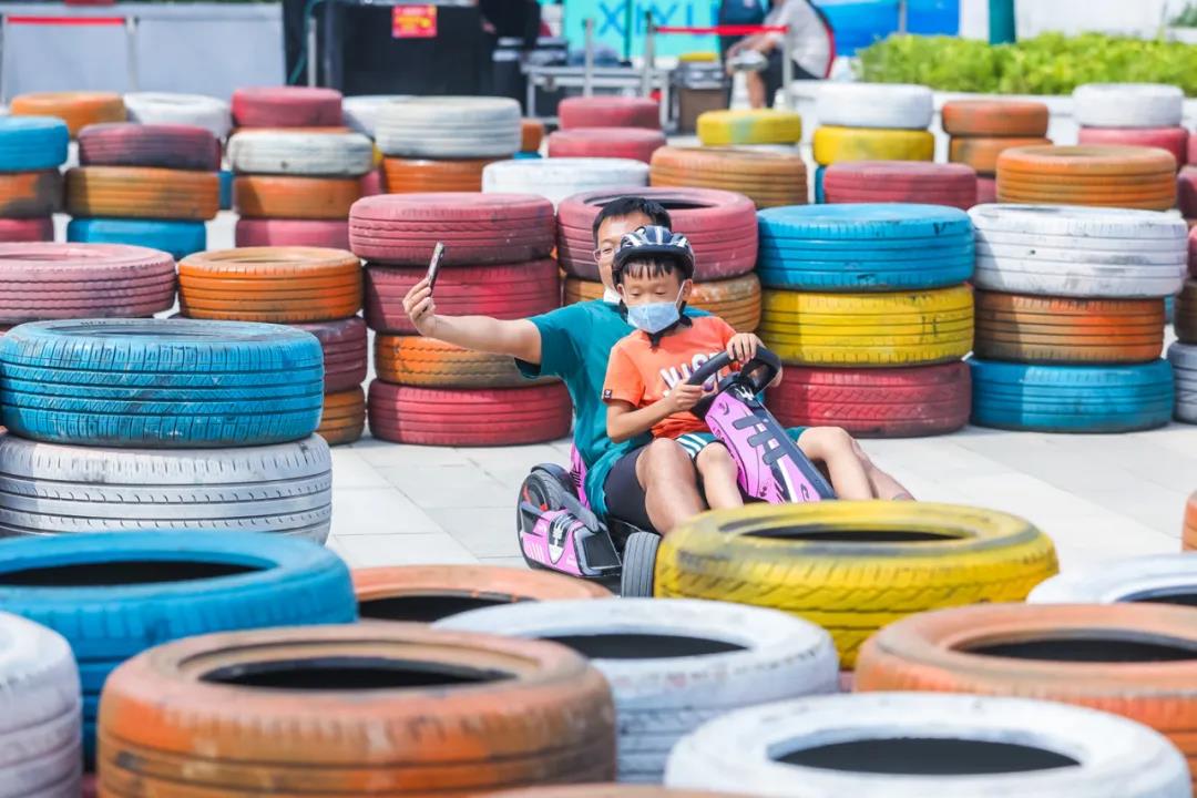 太阳城官网(中国)集团有限公司