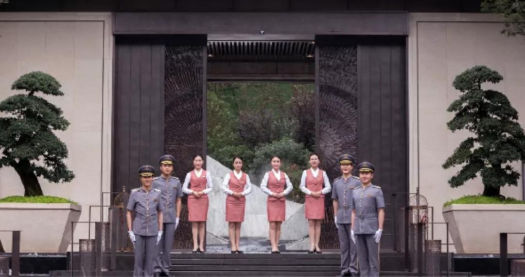 太阳城官网(中国)集团有限公司