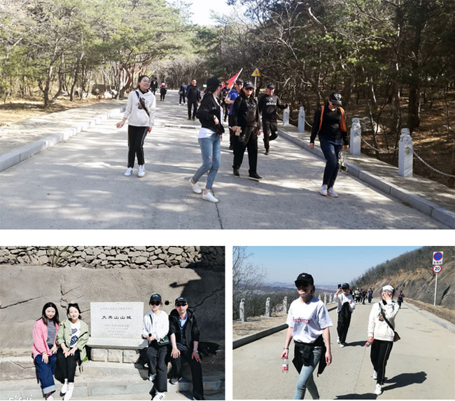 太阳城官网(中国)集团有限公司