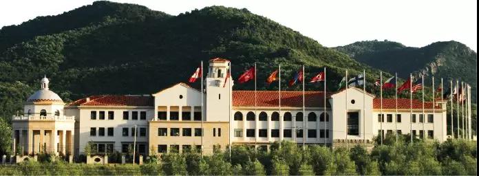 太阳城官网(中国)集团有限公司