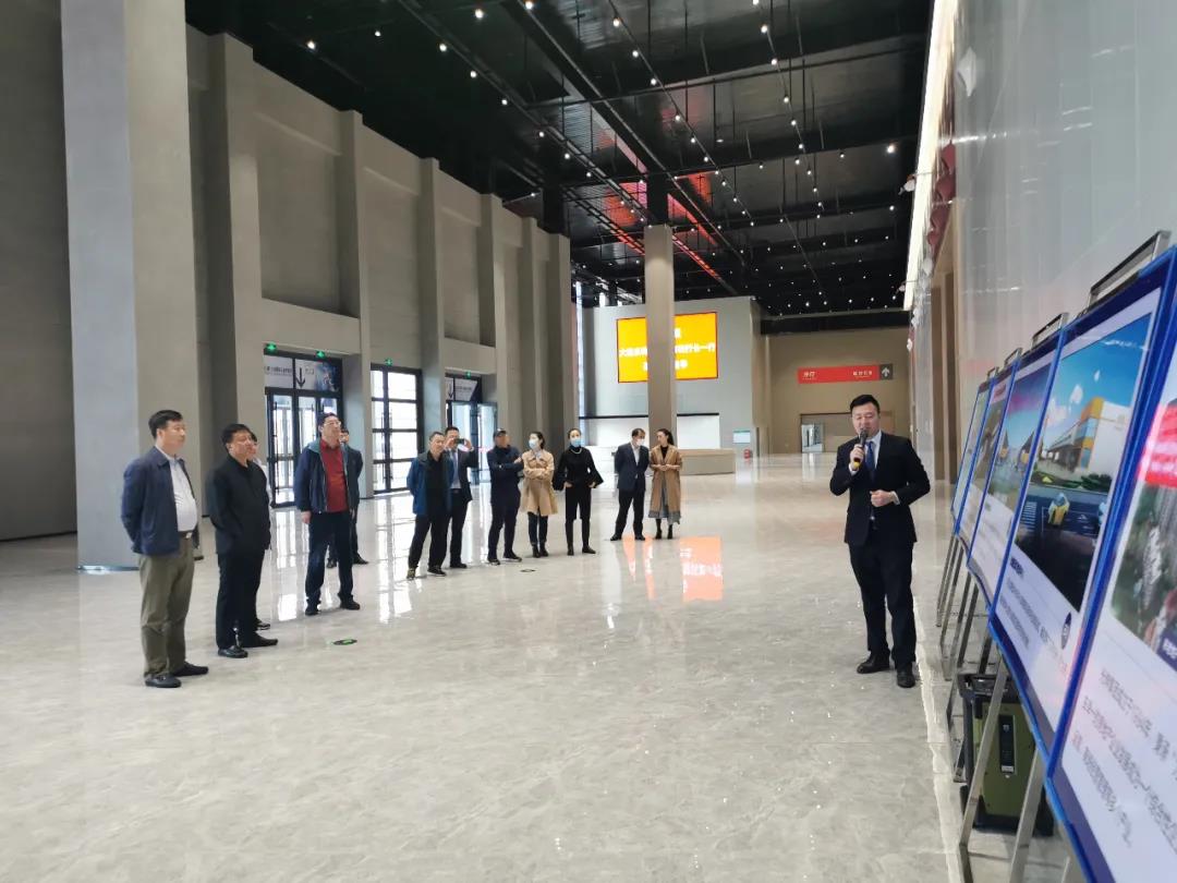 太阳城官网(中国)集团有限公司