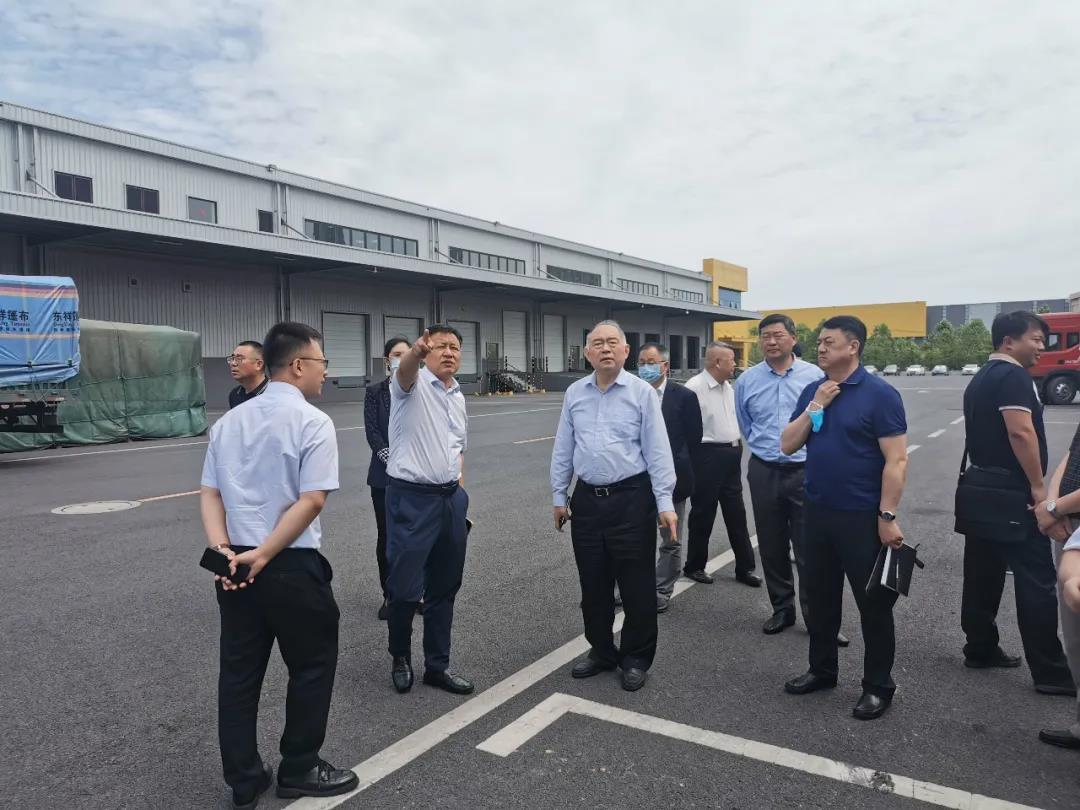 太阳城官网(中国)集团有限公司