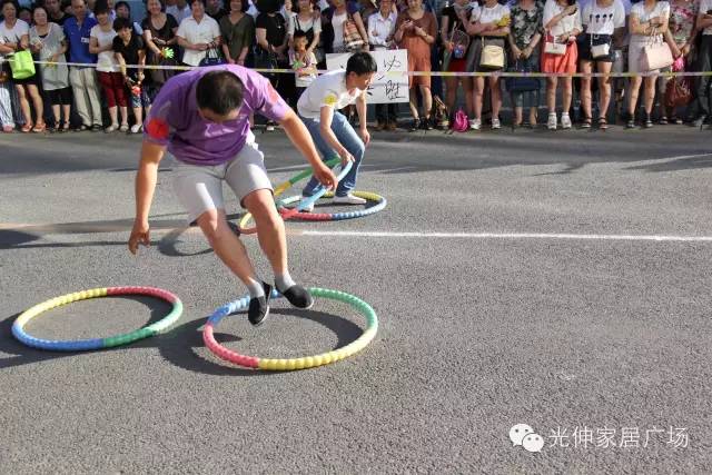 太阳城官网(中国)集团有限公司
