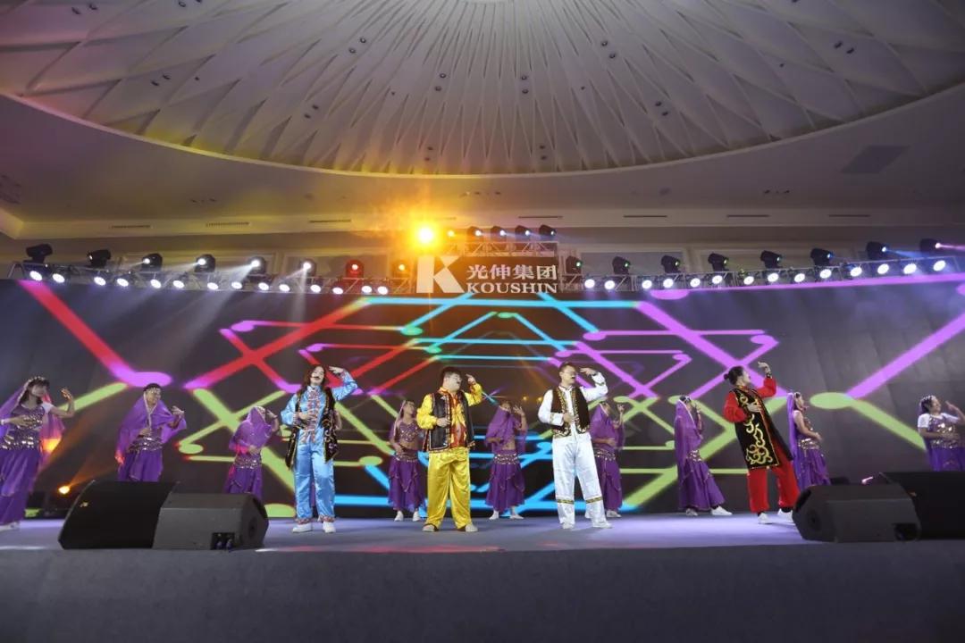 太阳城官网(中国)集团有限公司