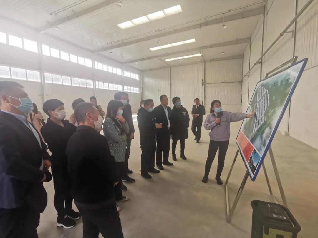 太阳城官网(中国)集团有限公司