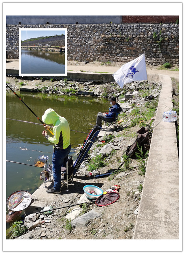 太阳城官网(中国)集团有限公司