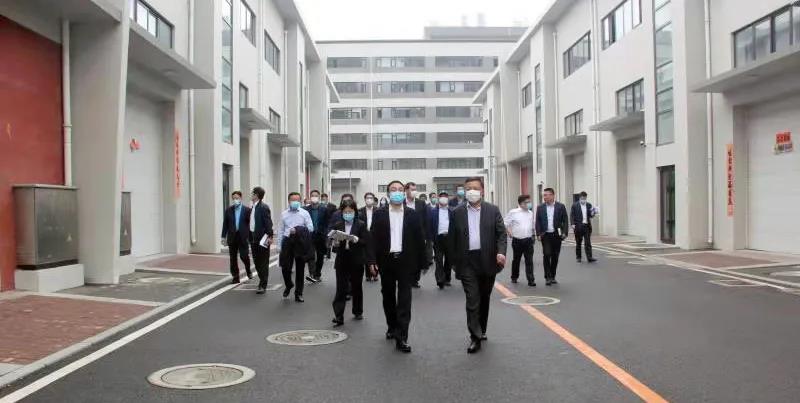 太阳城官网(中国)集团有限公司