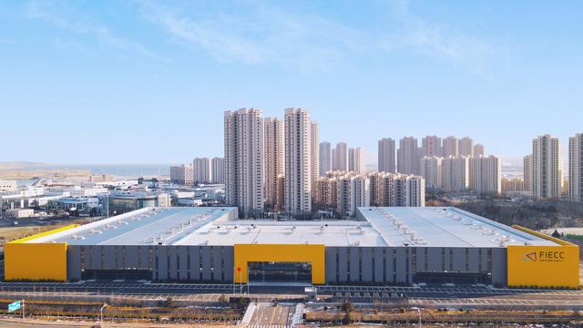 太阳城官网(中国)集团有限公司